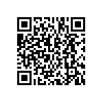 BCS-143-L-D-PE-077 QRCode