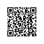 BCS-143-L-D-PE-079 QRCode