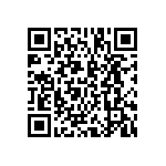 BCS-143-L-D-PE-081 QRCode