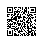 BCS-143-L-D-PE-083 QRCode