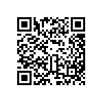 BCS-143-L-D-PE-085 QRCode