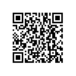 BCS-143-L-D-TE-003 QRCode