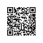 BCS-143-L-D-TE-008 QRCode