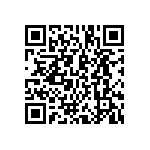 BCS-143-L-D-TE-014 QRCode