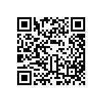 BCS-143-L-D-TE-017 QRCode