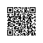 BCS-143-L-D-TE-023 QRCode