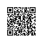 BCS-143-L-D-TE-035 QRCode