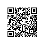 BCS-143-L-D-TE-037 QRCode