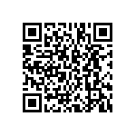 BCS-143-L-D-TE-047 QRCode