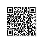 BCS-143-L-D-TE-052 QRCode