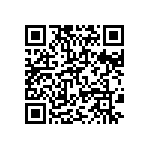 BCS-143-L-D-TE-059 QRCode