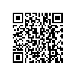 BCS-143-L-D-TE-071 QRCode