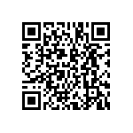 BCS-143-L-D-TE-081 QRCode