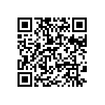 BCS-143-L-S-DE-001 QRCode