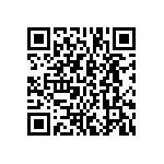 BCS-143-L-S-DE-006 QRCode