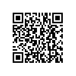 BCS-143-L-S-DE-010 QRCode