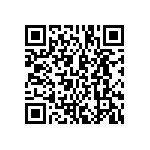 BCS-143-L-S-DE-015 QRCode