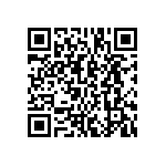 BCS-143-L-S-DE-026 QRCode