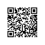 BCS-143-L-S-DE-028 QRCode