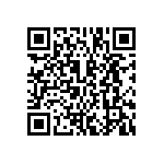 BCS-143-L-S-DE-031 QRCode