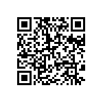 BCS-143-L-S-DE-037 QRCode