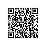 BCS-143-L-S-DE-038 QRCode