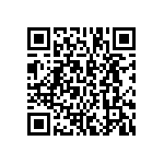 BCS-143-L-S-DE-040 QRCode