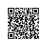 BCS-143-L-S-HE-006 QRCode