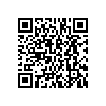 BCS-143-L-S-HE-024 QRCode