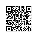 BCS-143-L-S-HE-026 QRCode