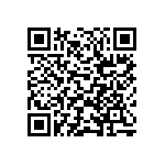 BCS-143-L-S-HE-029 QRCode