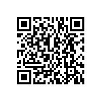 BCS-143-L-S-HE-037 QRCode