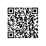 BCS-143-L-S-HE-041 QRCode