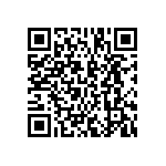 BCS-143-L-S-PE-001 QRCode