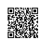 BCS-143-L-S-PE-005 QRCode