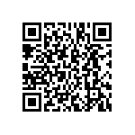 BCS-143-L-S-PE-007 QRCode