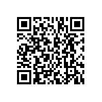 BCS-143-L-S-PE-009 QRCode