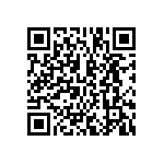 BCS-143-L-S-PE-013 QRCode