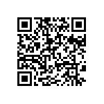 BCS-143-L-S-PE-025 QRCode