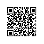 BCS-143-L-S-PE-026 QRCode