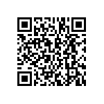 BCS-143-L-S-PE-028 QRCode