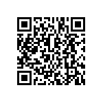 BCS-143-L-S-PE-032 QRCode