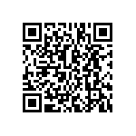 BCS-143-L-S-PE-036 QRCode