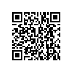 BCS-143-L-S-PE-038 QRCode