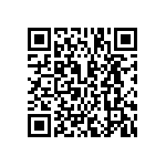 BCS-143-L-S-PE-039 QRCode