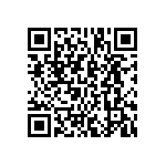 BCS-143-L-S-TE-006 QRCode