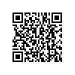 BCS-143-L-S-TE-034 QRCode