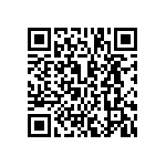 BCS-143-L-S-TE-038 QRCode