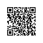 BCS-143-L-S-TE-040 QRCode