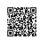 BCS-143-LM-S-TE QRCode